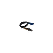Bosch O2 Lambda Oxygen Sensor after catalytic converter 0 258 006 187