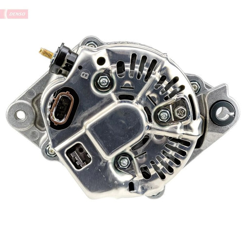 Denso Car Alternator 12V DAN980