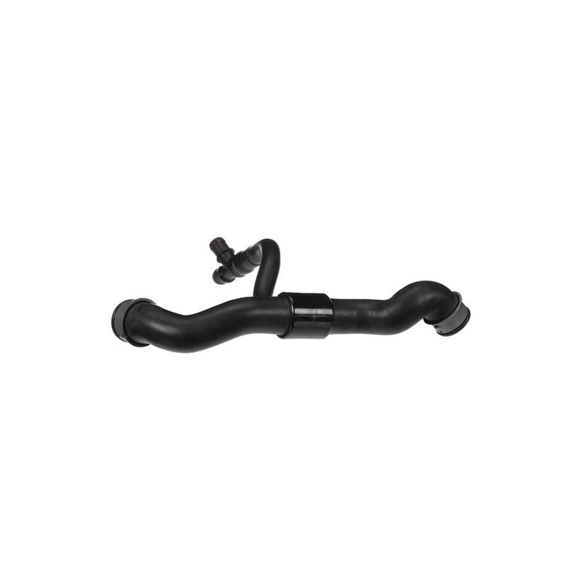Gates Radiator Coolant Hose 445mm ID 05-2879
