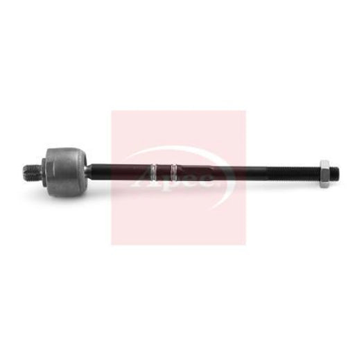 Apec Stabiliser Drop Link Front Right AST6514