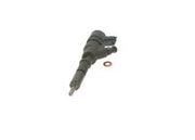 Bosch 0445110076 Injector Nozzle