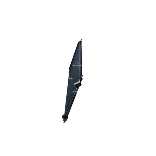 NRF Air Conditioning Condenser 35791