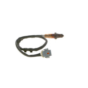 Bosch O2 Lambda Oxygen Sensor after catalytic converter 0 258 010 057