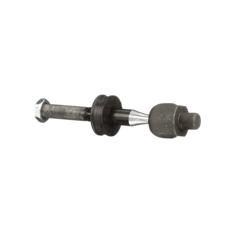 Delphi Stabiliser Drop Link Front TA1647