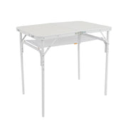 Bo-Camp Pastel Collection Table Yvoire Case Model 90 x 60cm - Bo-Camp - Van Life Living