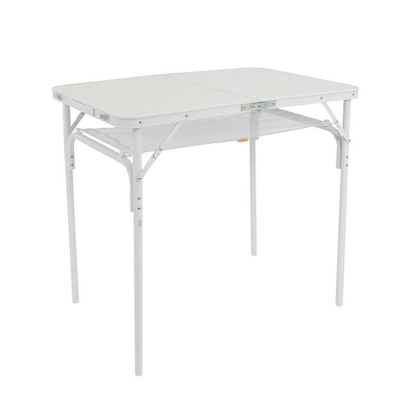 Bo-Camp Pastel Collection Table Yvoire Case Model 90 x 60cm - Bo-Camp - Van Life Living
