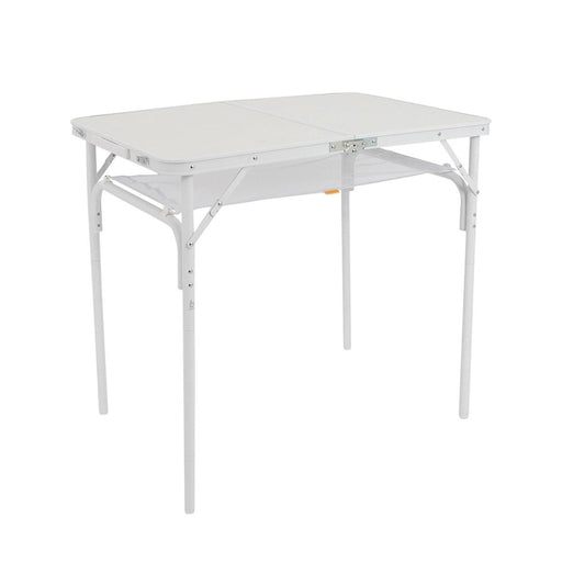 Bo-Camp Pastel Collection Table Yvoire Case Model 90 x 60cm - Bo-Camp - Van Life Living