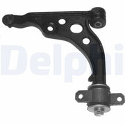 Delphi Control/Trailing Arm Lower TC780