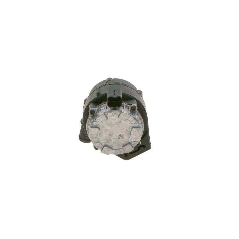 Bosch Auxiliary Coolant Water Pump 0 392 024 170