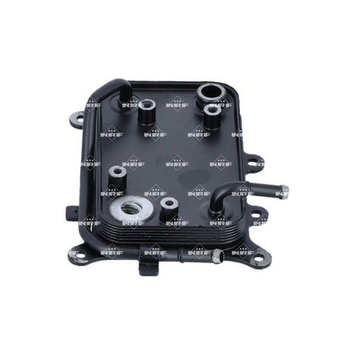 NRF Automatic Gearbox Oil Cooler 310057