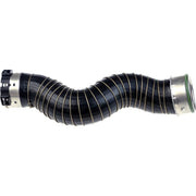 Gates Intercooler Turbo Charge Air Hose 311mm 09-0198
