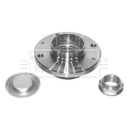 Borg & Beck Wheel Bearing Kit BWK953