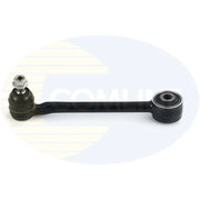 Comline Control/Trailing Arm CCA3106