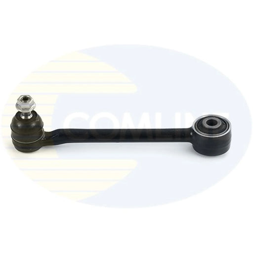 Comline Control/Trailing Arm CCA3106