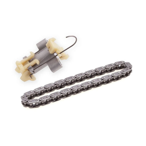 Gates Timing Chain Kit Set Links CHK1026
