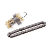 Gates Timing Chain Kit Set Links CHK1026