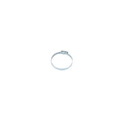 NRF Intercooler Turbo Charge Air Hose 166386