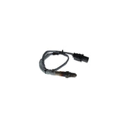 Bosch O2 Lambda Oxygen Sensor before catalytic converter 0 258 017 307