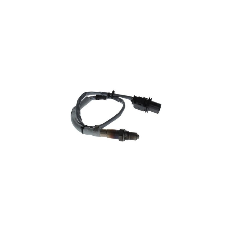Bosch O2 Lambda Oxygen Sensor before catalytic converter 0 258 017 307