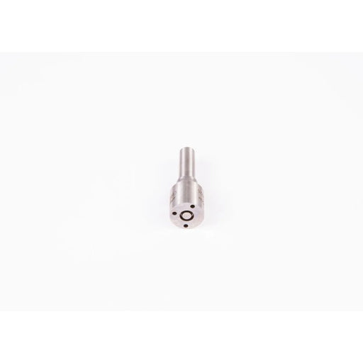 Bosch Fuel Injector Nozzle 0 433 175 481