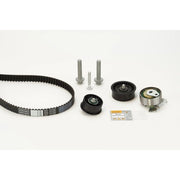 Continental CTAM Timing Belt Kit with Rollers CT975K3