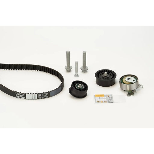 Continental CTAM Timing Belt Kit with Rollers CT975K3