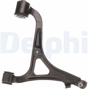 Delphi Control/Trailing Arm Front TC5801