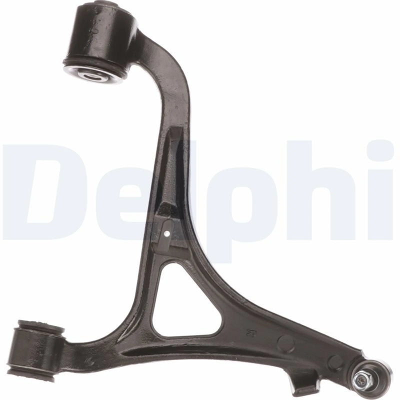 Delphi Control/Trailing Arm Front TC5801