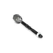 Delphi Stabiliser Drop Link Front TA3673