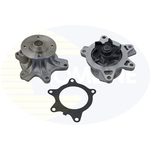 Comline Engine Cooling Water Pump EWP249