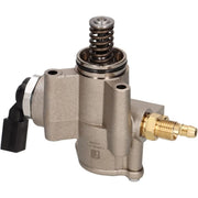 Pierburg High Pressure Fuel Pump 7.06032.17.0
