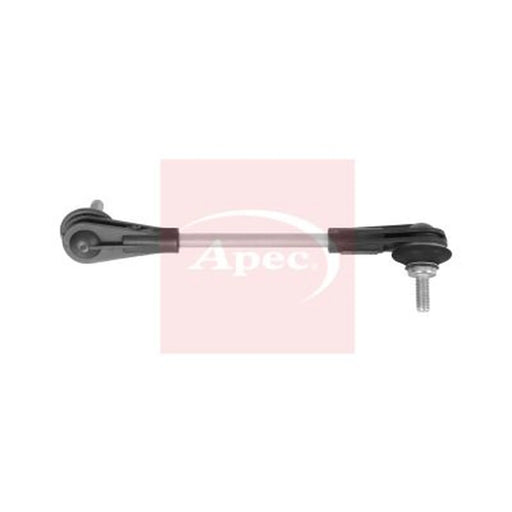 Apec Stabiliser Bar Link Coupling Rod Front Right AST4514