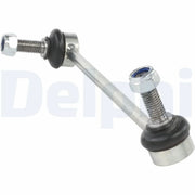 Delphi Stabiliser Bar Link Coupling Rod Front Righ TC1930