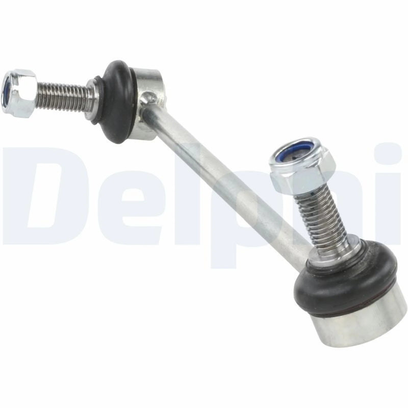 Delphi Stabiliser Bar Link Coupling Rod Front Righ TC1930