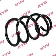 KYB Front Suspension Coil Spring RA1160