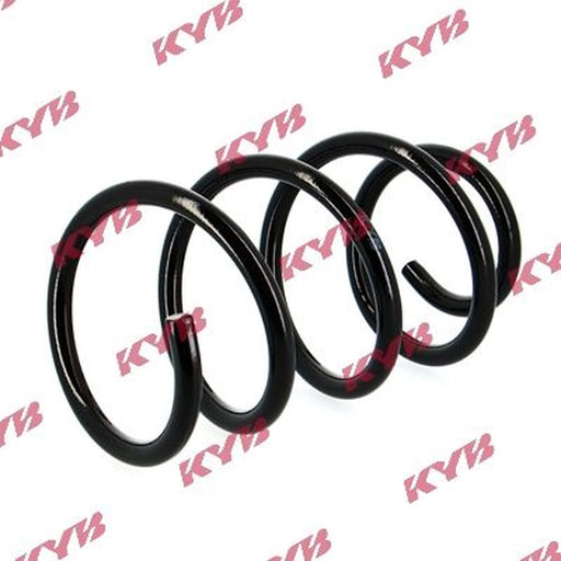 KYB Front Suspension Coil Spring RA1160