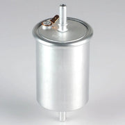 Delphi Fuel Filter Element HDF594