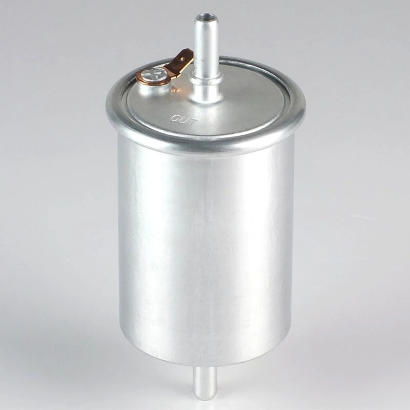 Delphi Fuel Filter Element HDF594