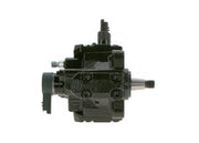 Bosch 0445010163 High-pressure Pump