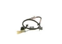 Bosch Exhaust Gas Temperature Sensor 0986259133