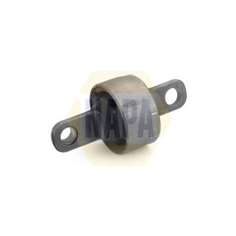 NAPA Wishbone / Control / Trailing Arm Bush Front NST8175