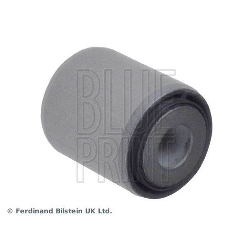 Blue Print Wishbone / Control / Trailing Arm Bush Rear Right ADB118028