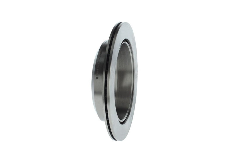 Bosch 2 x Vented 324mm Brake Disc 0986479V10