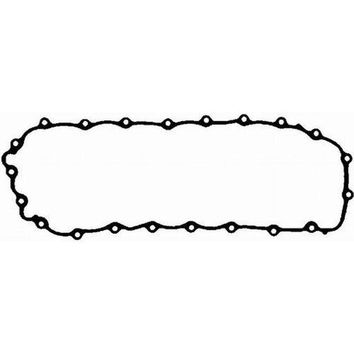 BGA Oil Sump Gasket Wide Thick OP9306