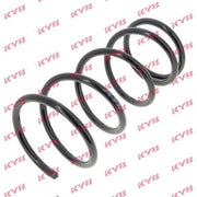 KYB Front Suspension Coil Spring RD1604