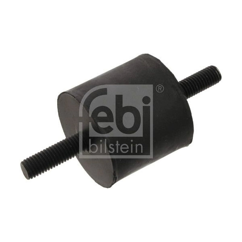 Febi Stop- /Mounting Buffer 50mm OD Wide 31109