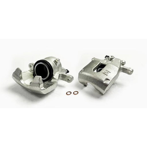 Juratek Brake Caliper Assembly Front Right JCA1284R
