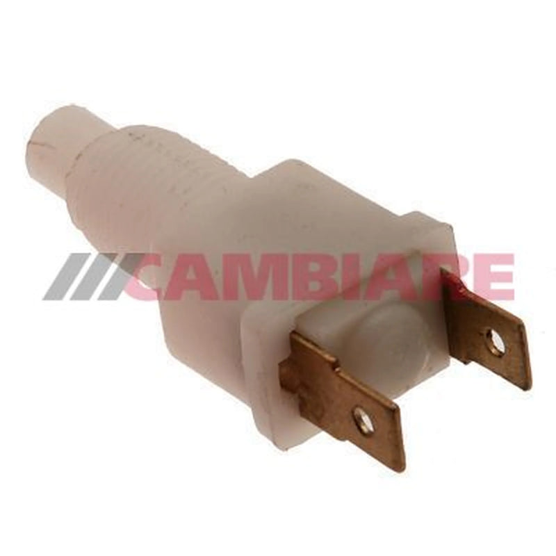 Cambiare Brake Light Switch VE724022