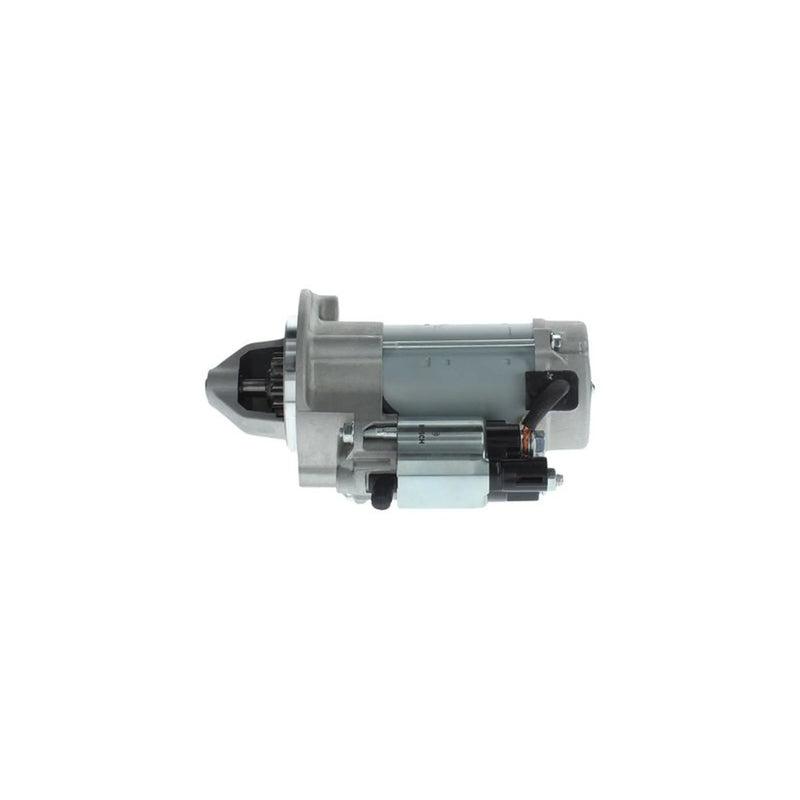 Bosch Starter Motor 12V 1.9kW 13 Teeth 1 986 S00 601