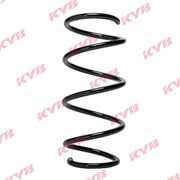 KYB Front Suspension Coil Spring RA1664